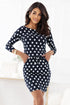 Daydress model 215900